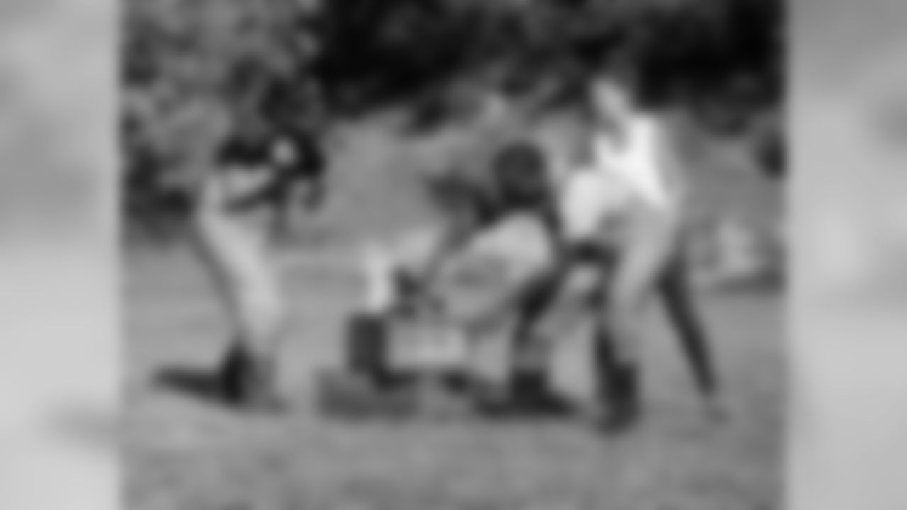101816cranberrybog_js06-watermarked.jpg