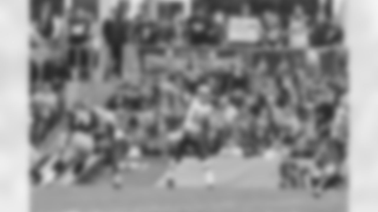 ps102316_kn0639-watermarked.jpg
