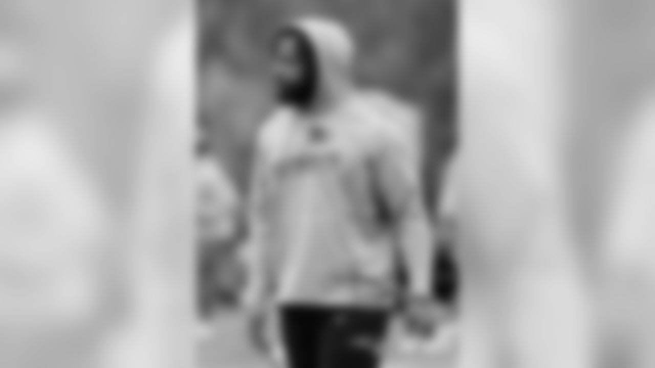 100819-Practice_EJA01-watermarked