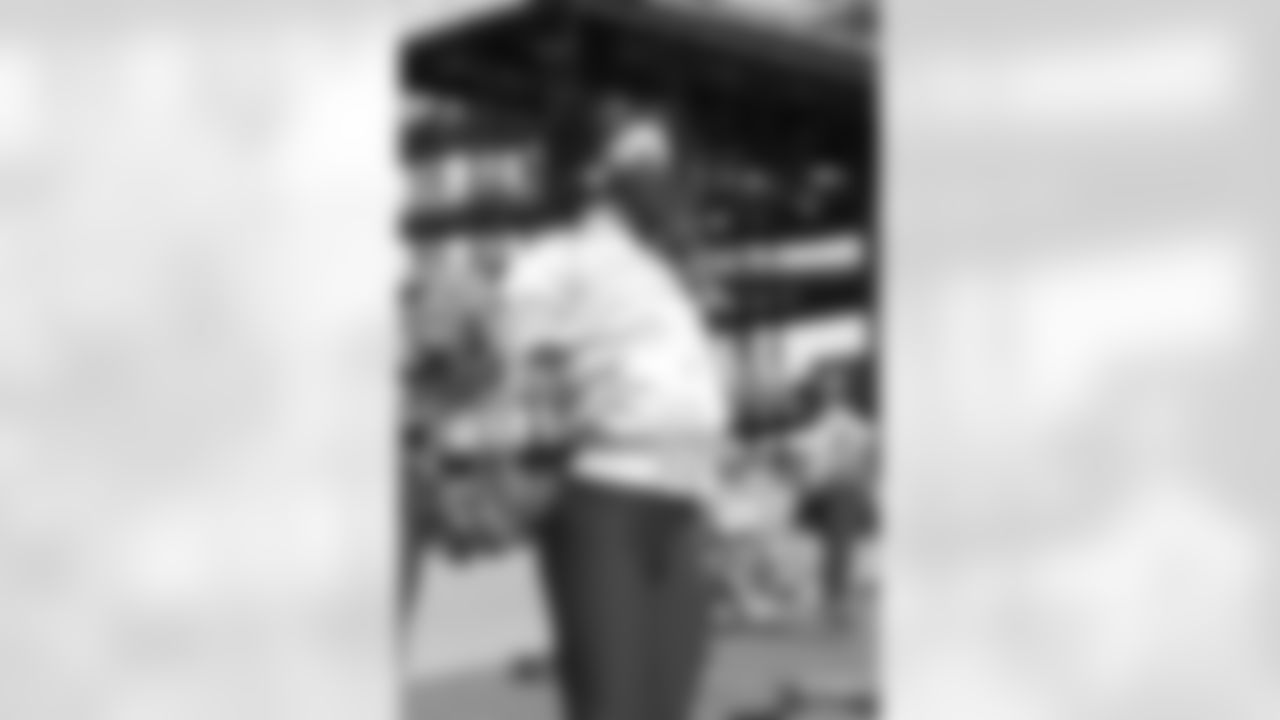 DDD29789-watermarked