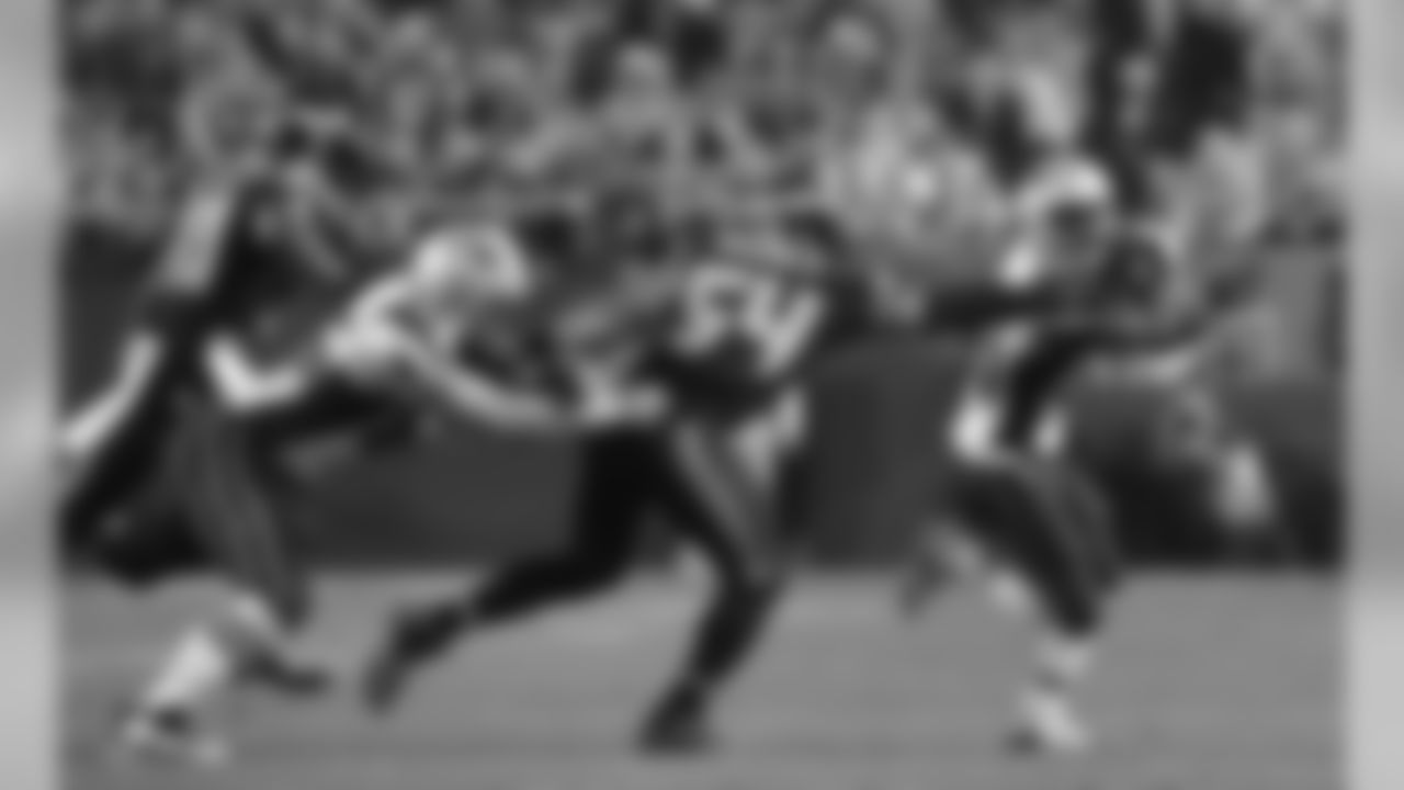New England Patriots vs Seattle Seahawks in Super Bowl 49 at University of Phoenix Stadium.