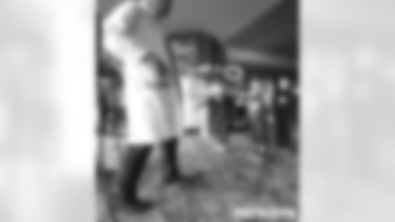 102423-HalloweenParty_Mooney497-watermarked