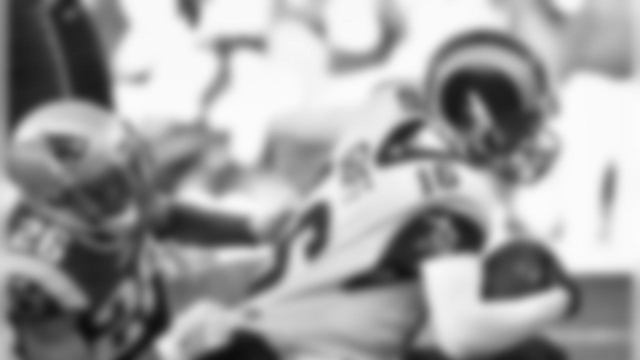 20161204_rams_nordstrom0303.jpg