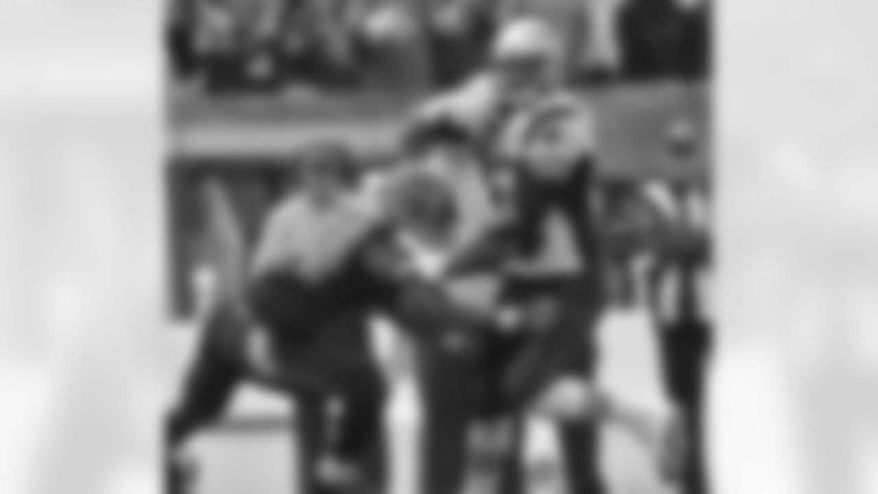kdn_6355-watermarked.jpg