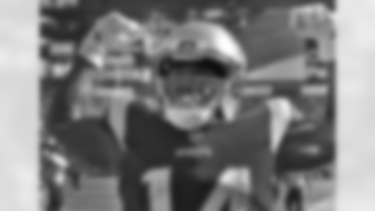 20170924_texans_nordstrom058.jpg