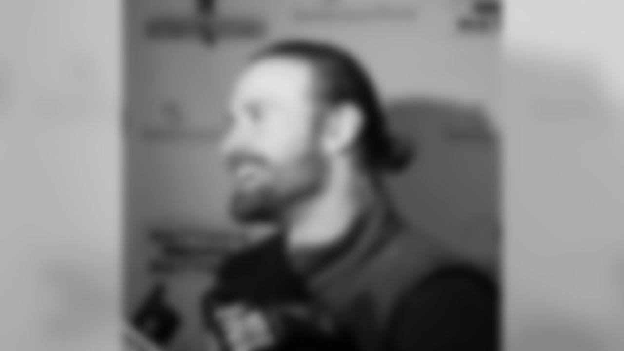 102516slater_eja060-watermarked.jpg