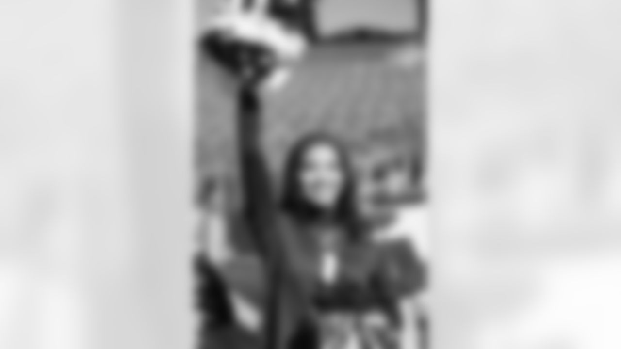 DSC09776-watermarked