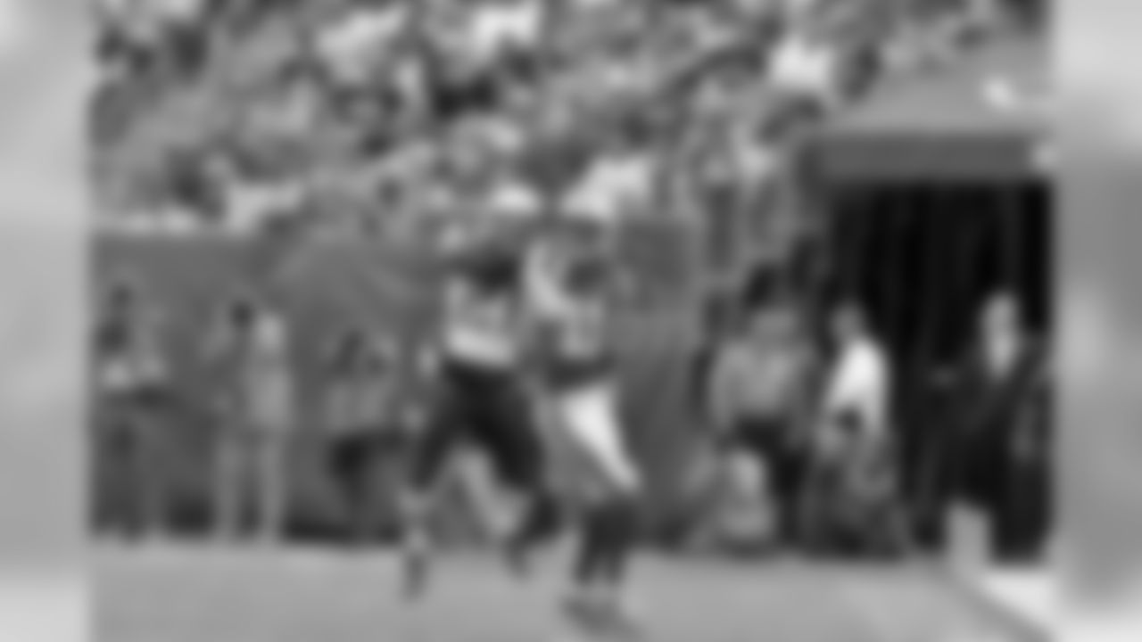 kn2_4796-watermarked.jpg