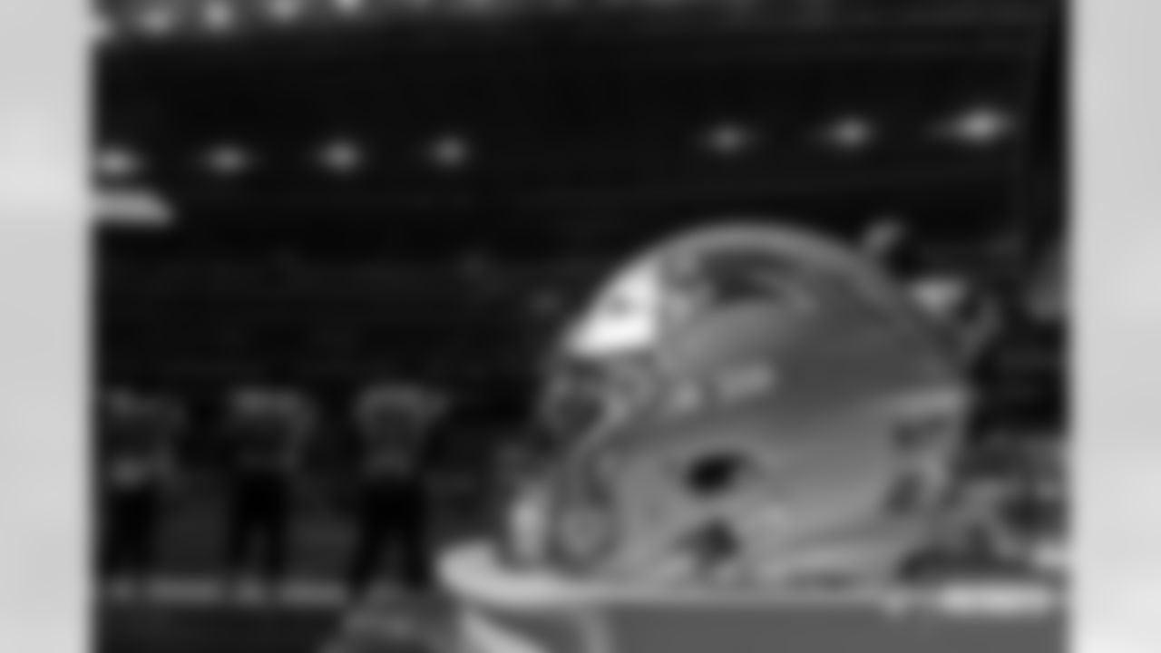 DSP42763-watermarked