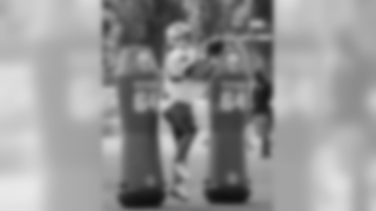 Joe Cardona