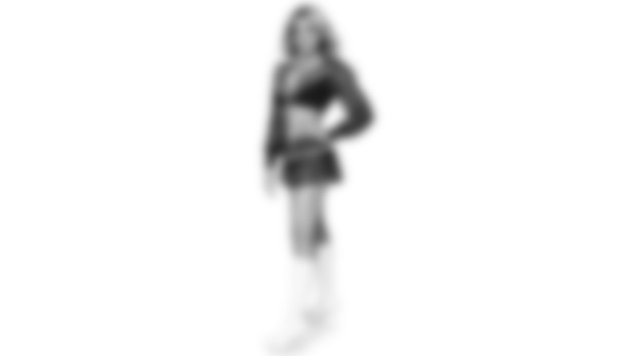 2018-cheer-fulllength-_0029_Alyssa-C.-watermarked