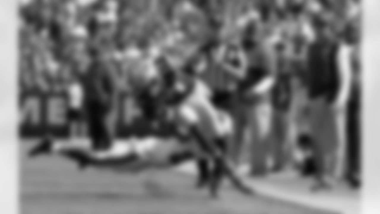 20150920_keithn_0131.jpg