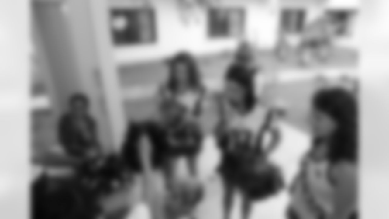 tempNEPC2014-4971.jpg