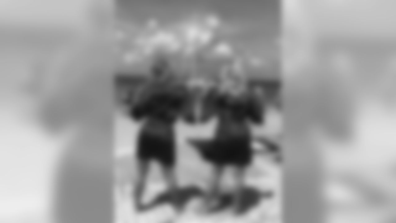 Photo-Jul-28,-10-17-47-AM-watermarked