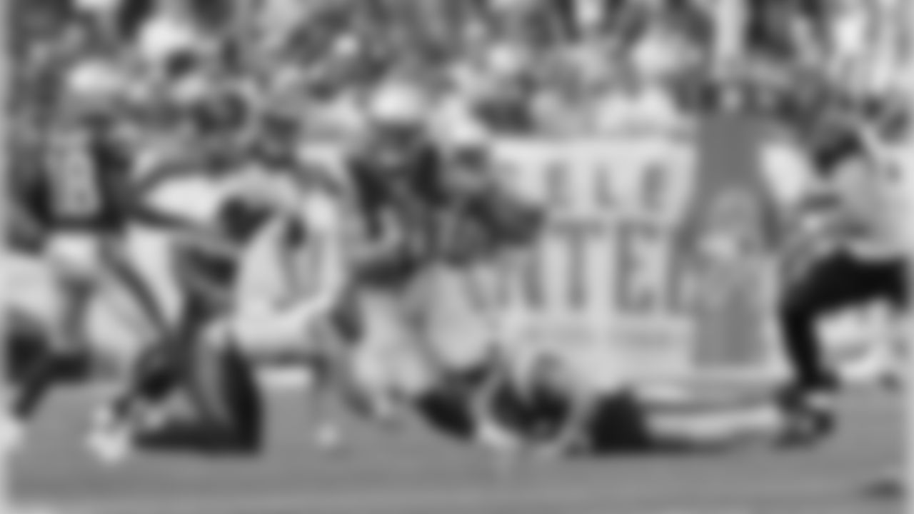 20161016_bengals_nordstrom0169.jpg