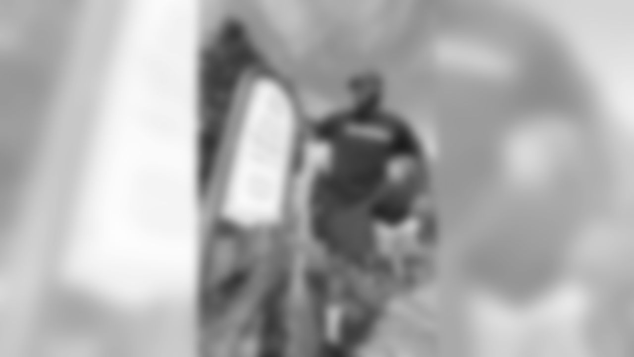 092617pgbuild_eja233-watermarked.jpg