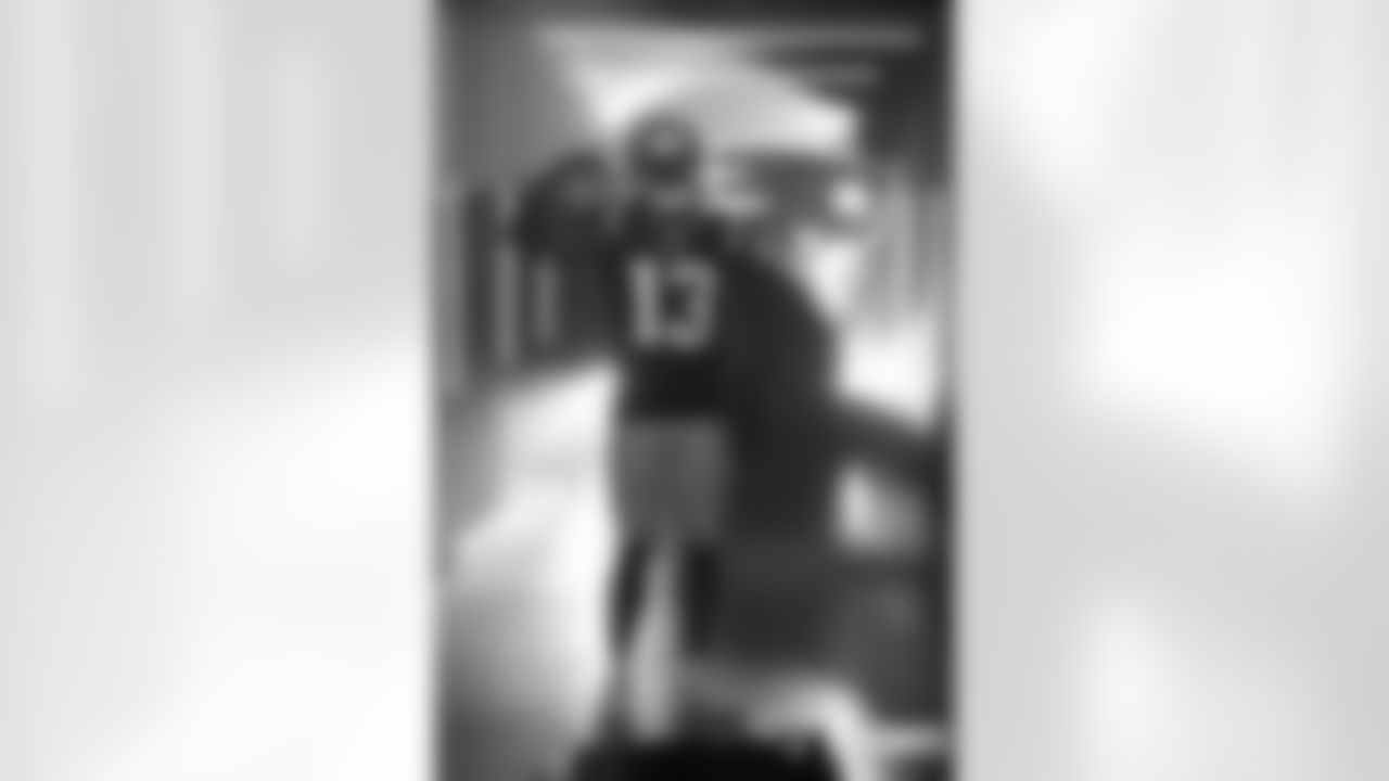 Phillip Dorsett