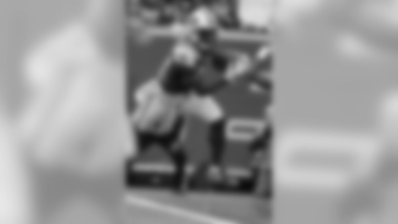 20151227_dsp_jets_0941.jpg