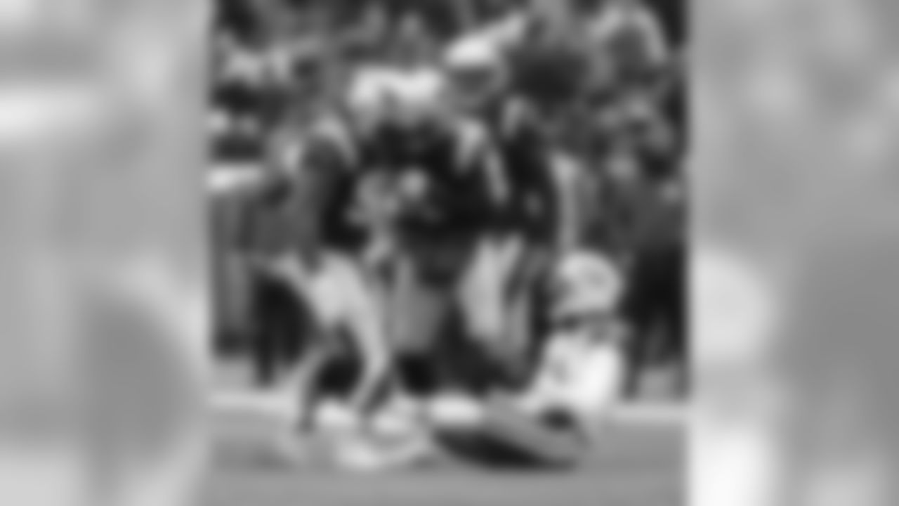 nyj123117_eja0824-watermarked.jpg