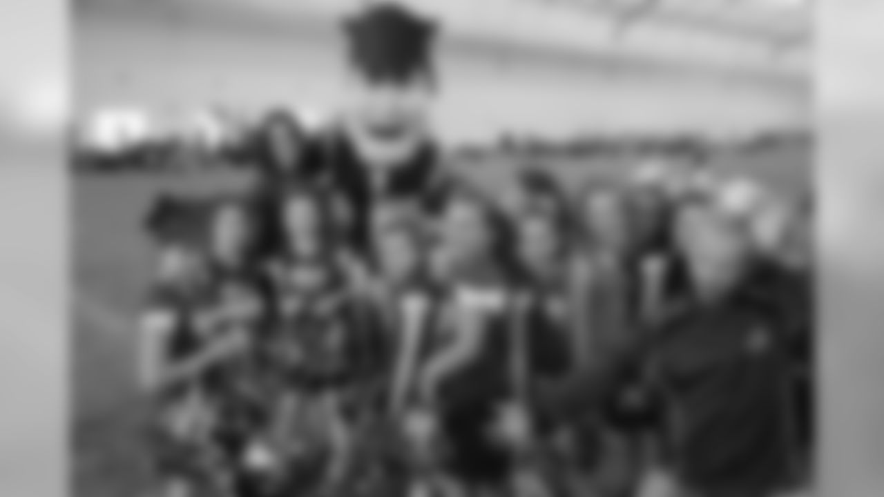 juniorclinicmay182014-2062.jpg