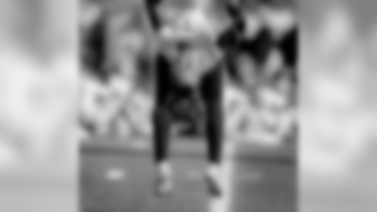 cheer-df_15_jd_051_dana_cheer_2015.jpg