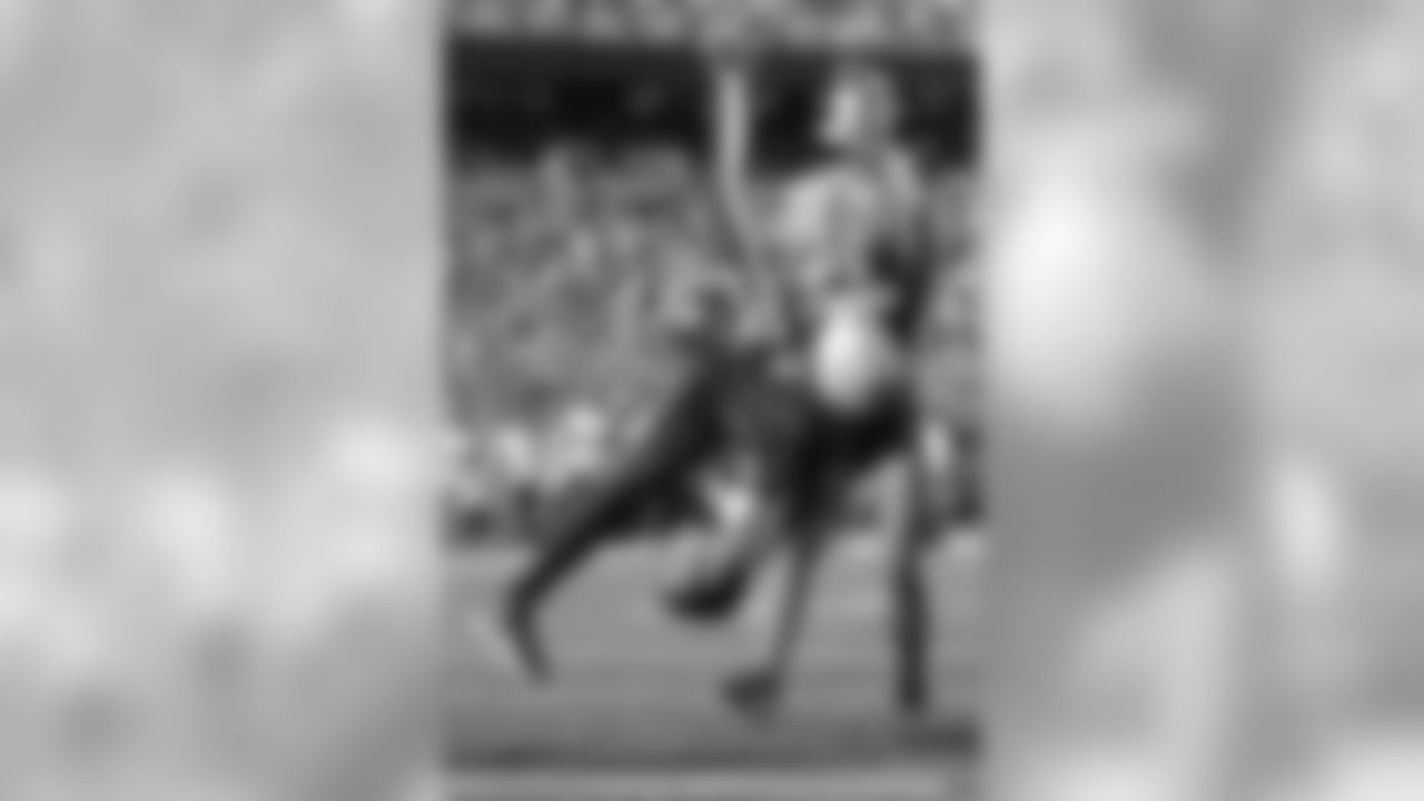Cheer2019_37-watermarked