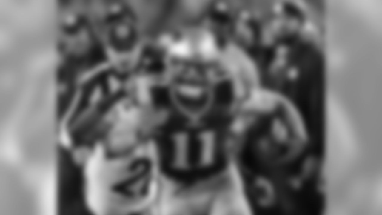 20170122_steelers_nordstrom0479.jpg