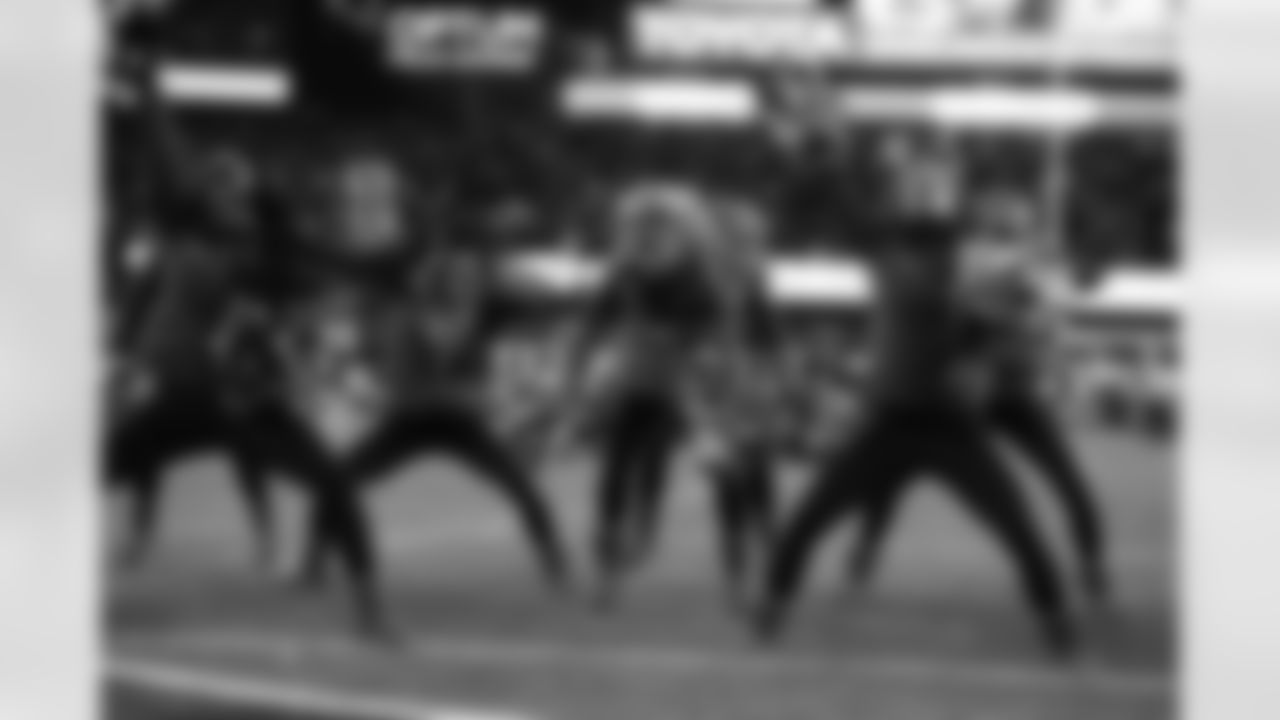 br121216cl_ds181-watermarked.jpg