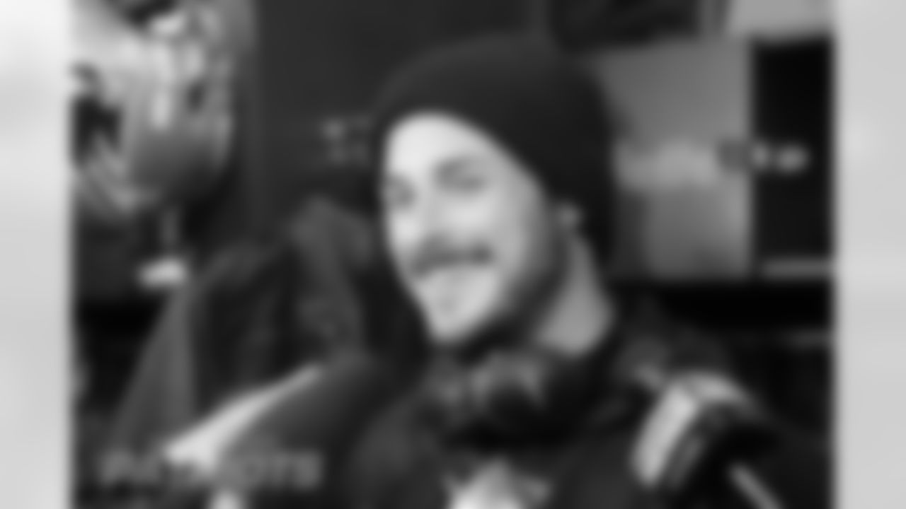 patspractice011216_ea100_danny-amendola-watermarked.jpg