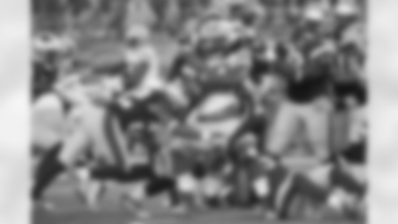 New England Patriots preseason game against the Green Bay Packers at Gillette Stadium on Thursday, August 13, 2015.