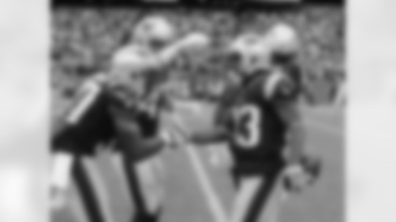 20171029_chargers_silverman213.jpg