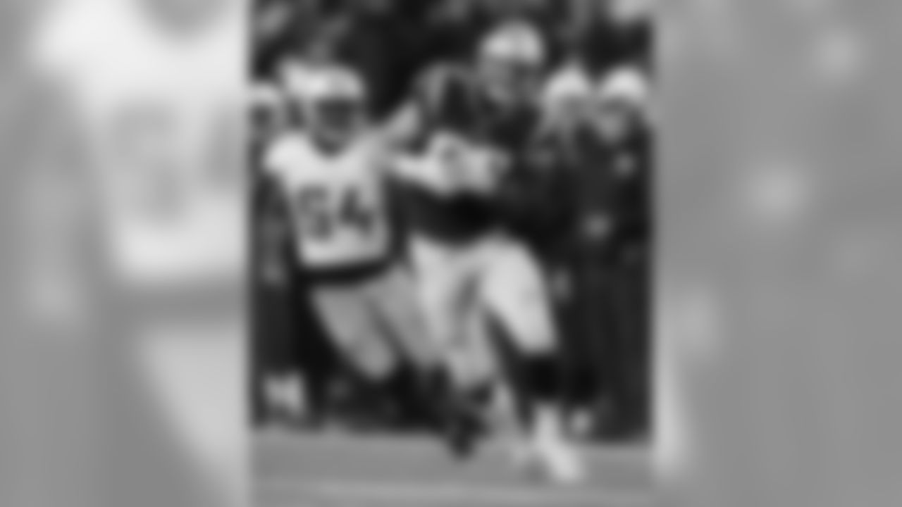 20180113_titans_silvermansbest_45.jpg