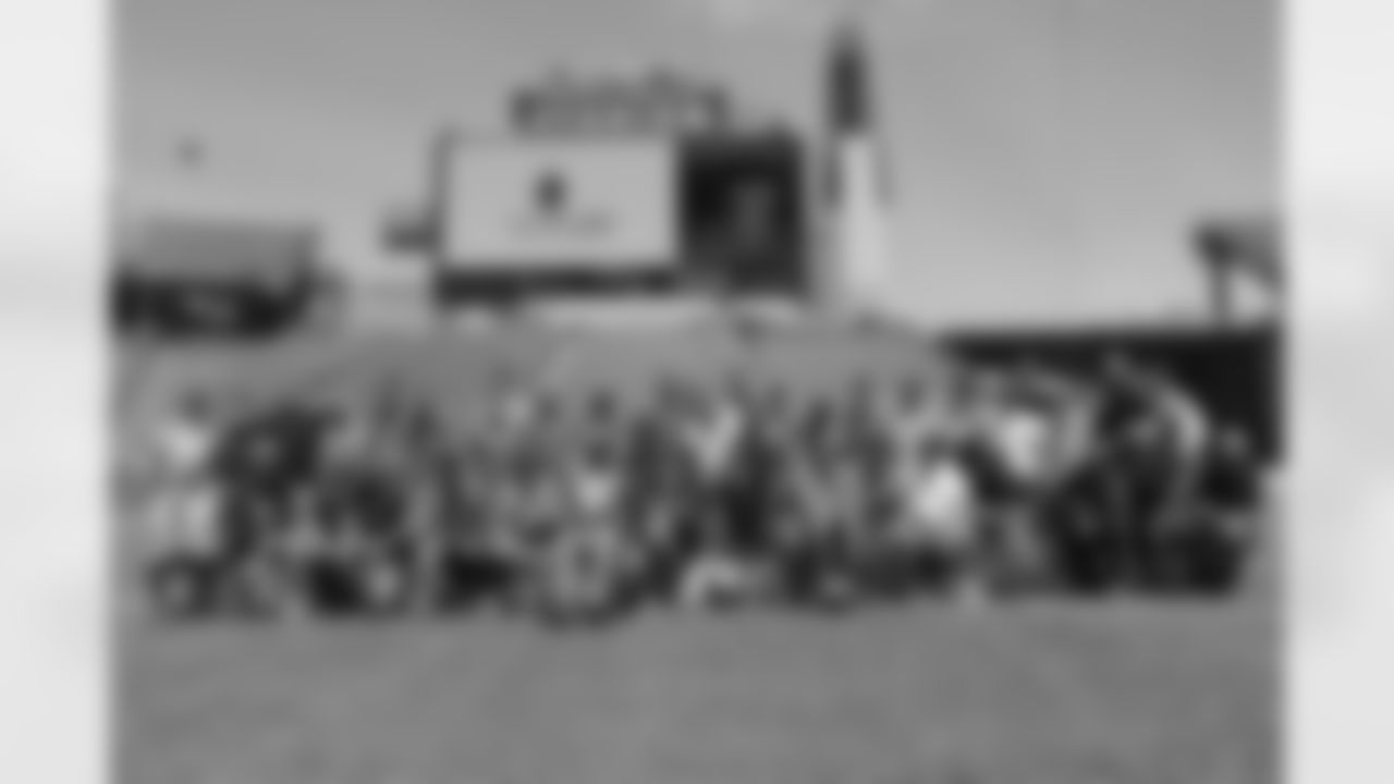 20150607-isreal_7903.jpg
