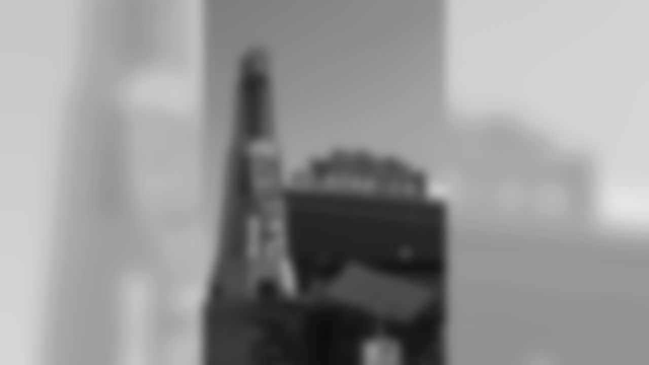 calrelease2016-6703-watermarked.jpg