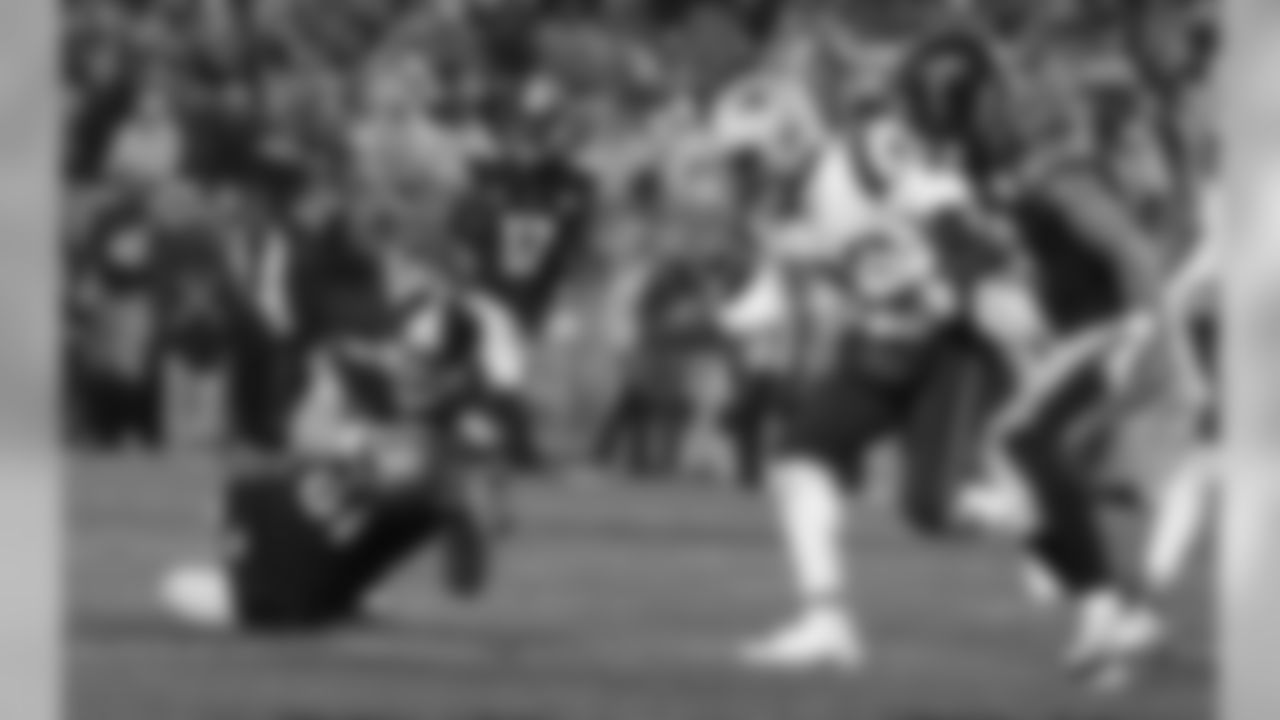 20171217_steelers_silverman729.jpg