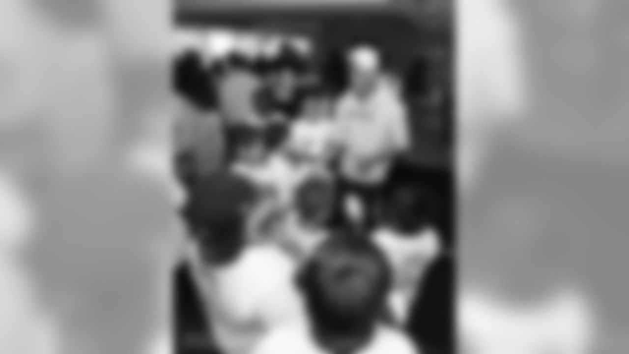 081318-BedBash_EJA338-watermarked