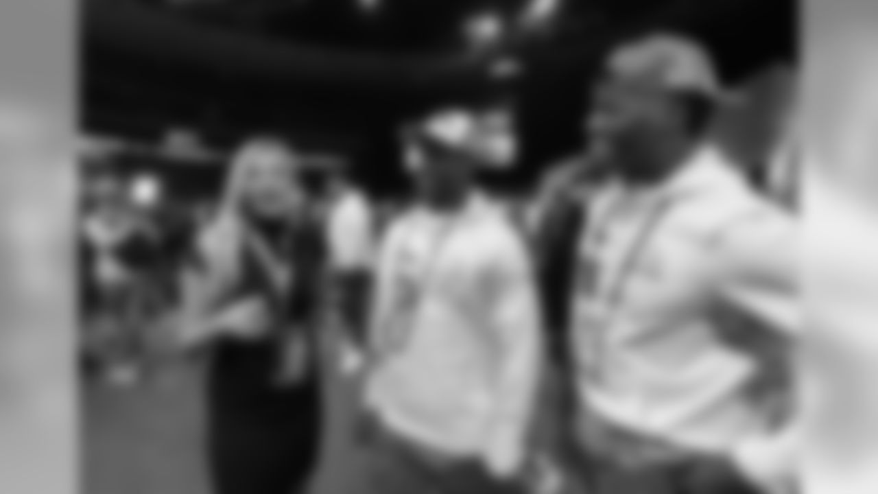 kn1_6262-watermarked.jpg