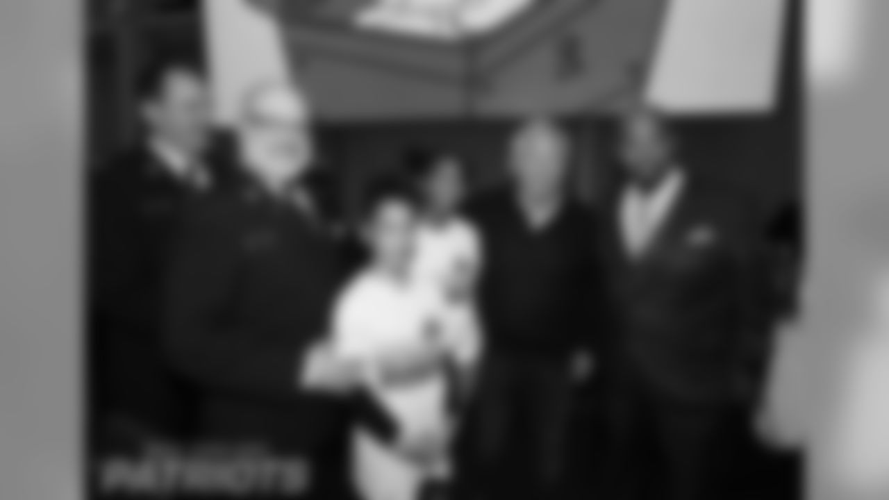 120517chp_eja277-watermarked.jpg