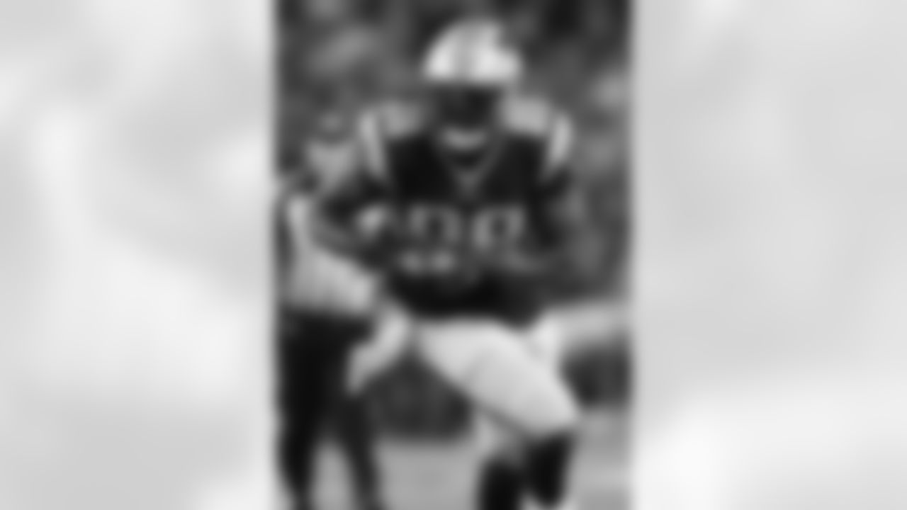 20161113_silverman_best_seahawks_watermarked0344.jpg