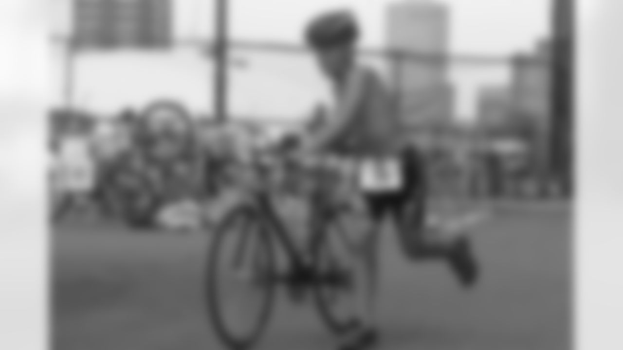 071816_nekt16-watermarked.jpg