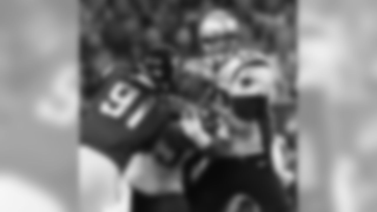 20170205_falcons_silverman0505.jpg