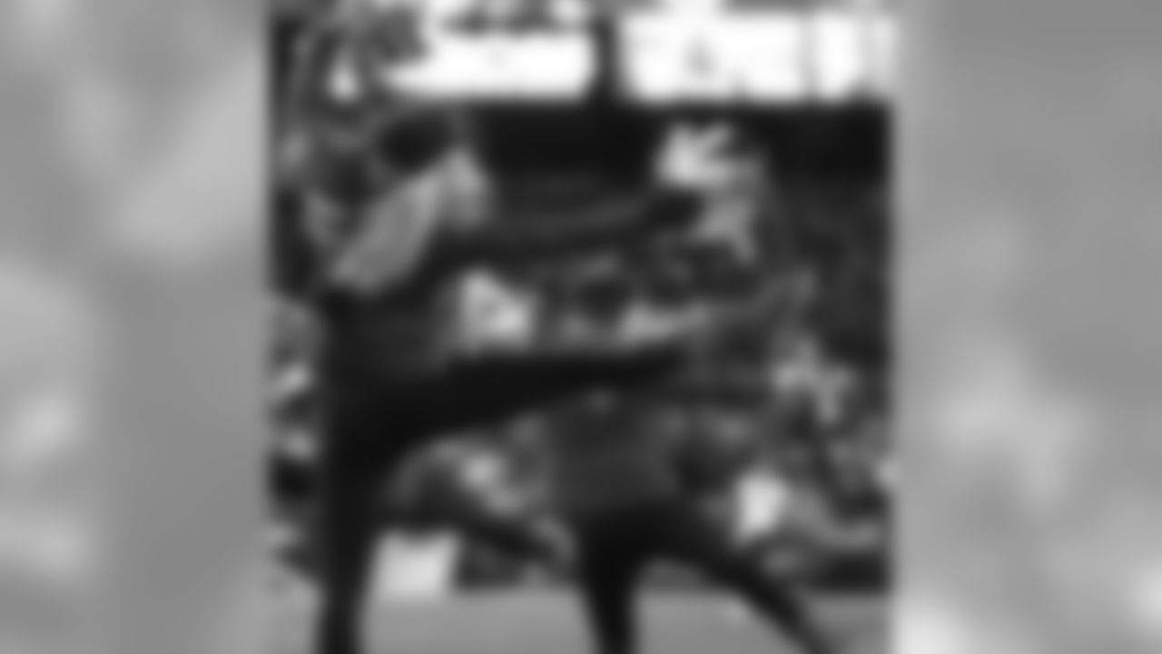 ddd11036-watermarked.jpg