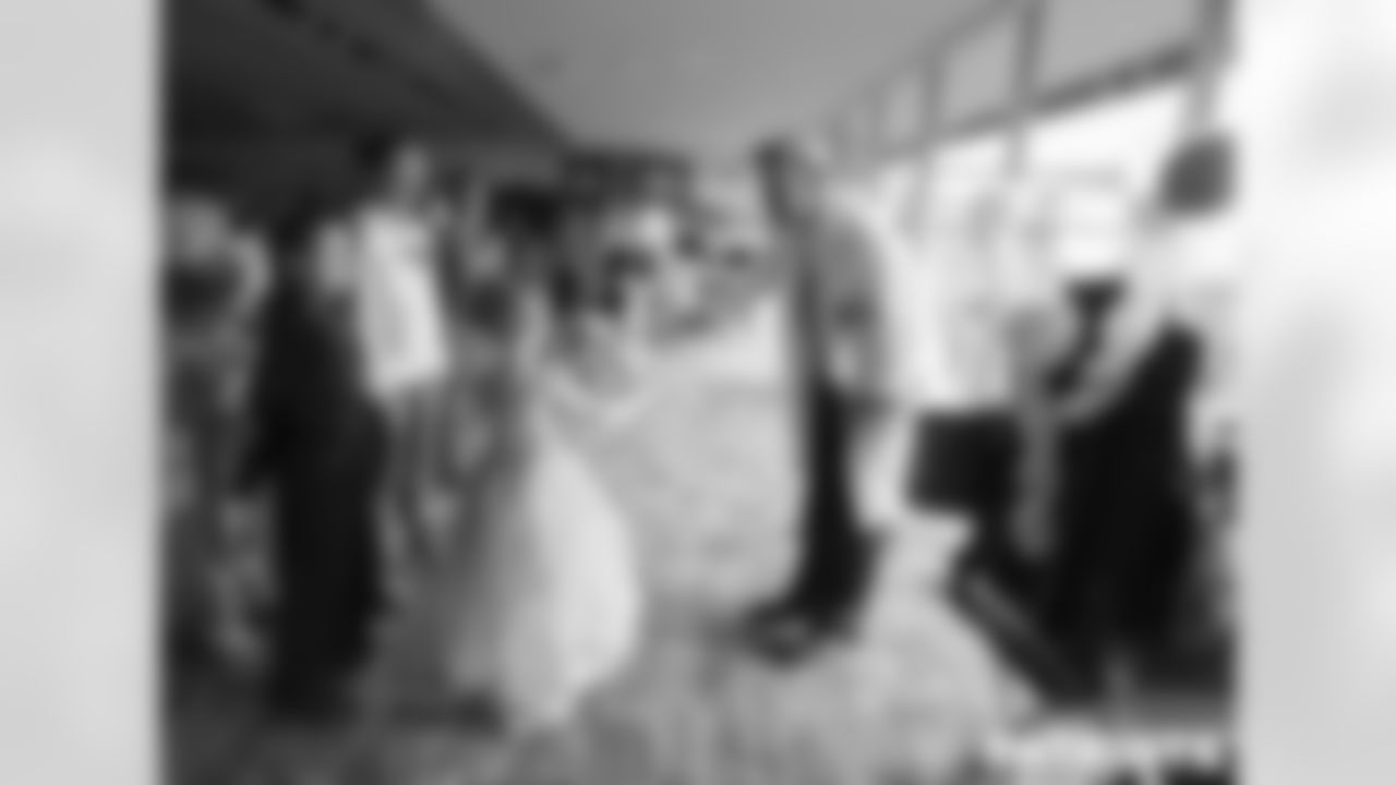 102423-HalloweenParty_Mooney126-watermarked