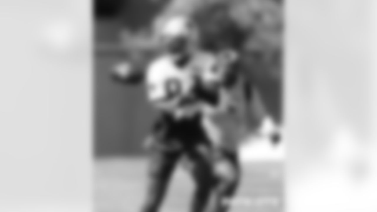 Lil'Jordan Humphrey