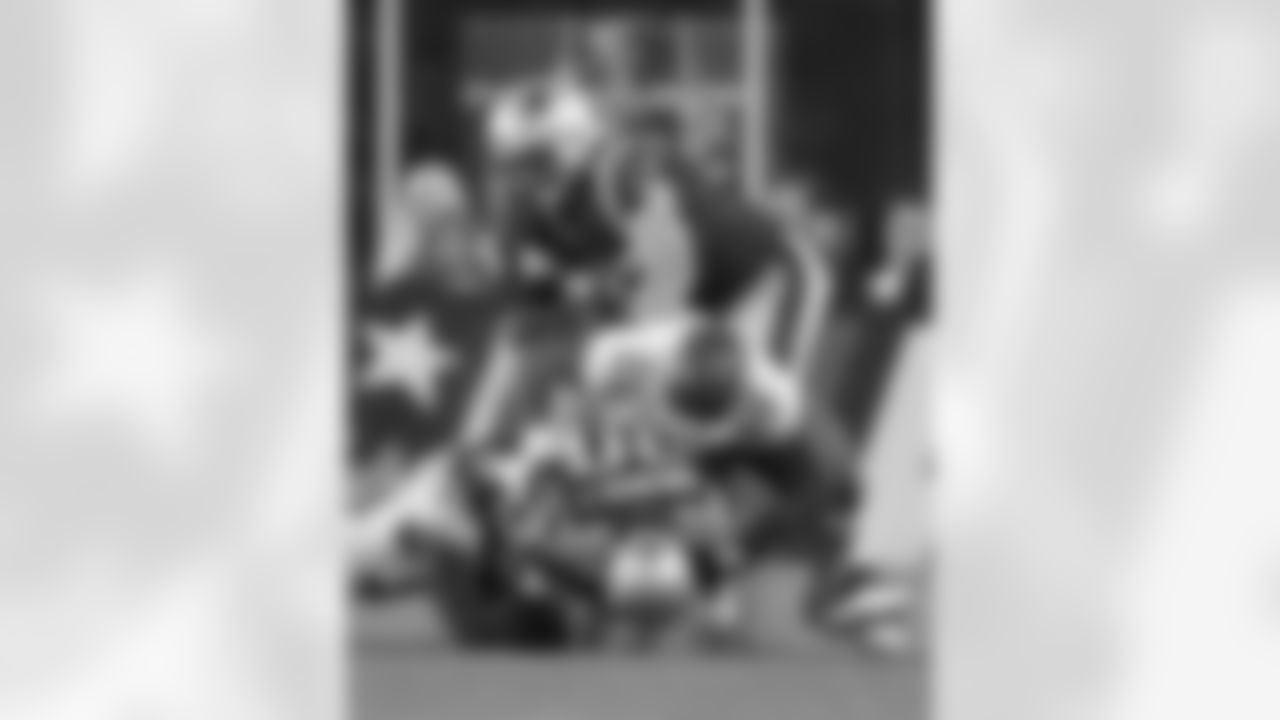 20170907_chiefs_nordstrom883.jpg