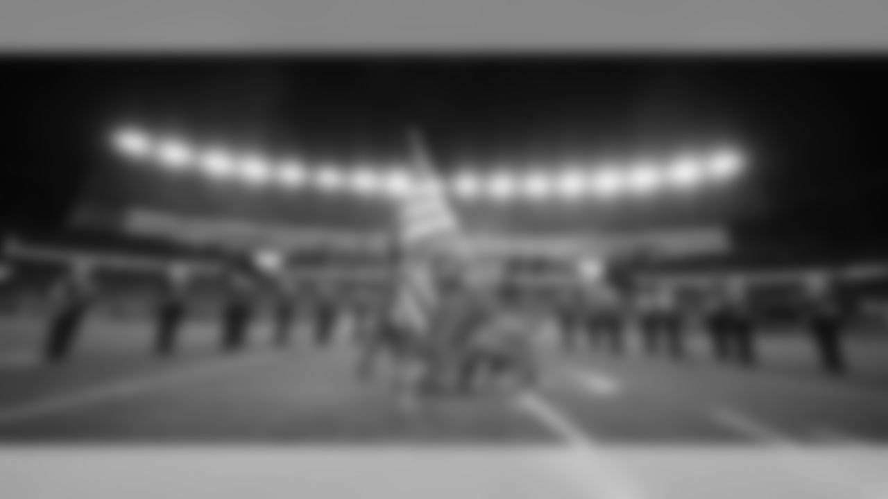 20161113_silverman_best_seahawks_watermarked0355.jpg