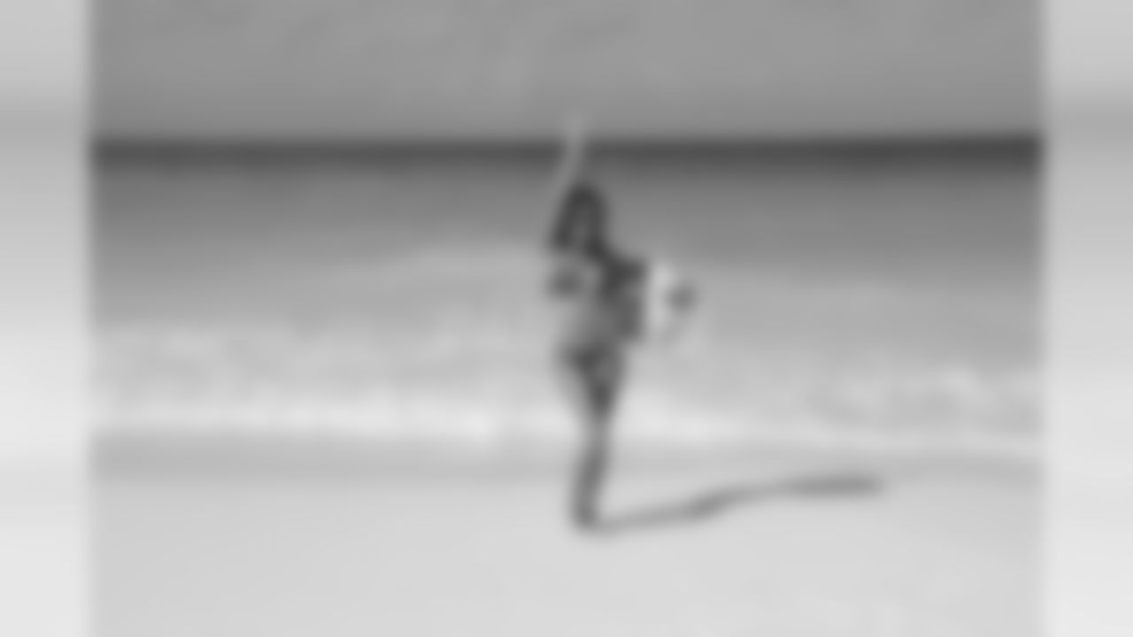 nepc17_0612mon-3138-watermarked.jpg