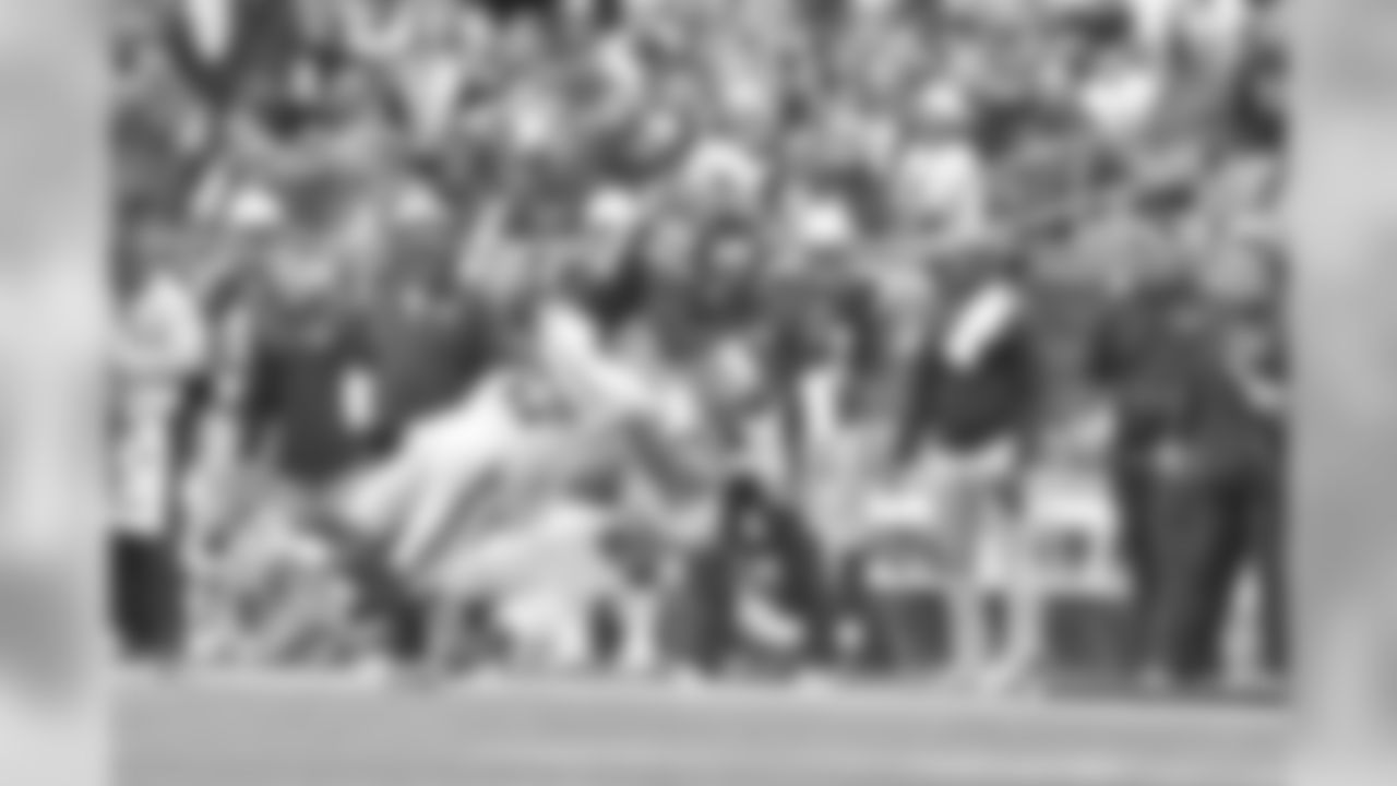 bb100216_kn1404-watermarked.jpg