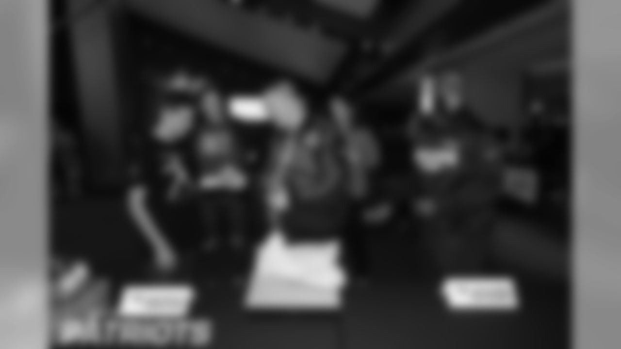 112717mcmc_eja381-watermarked.jpg