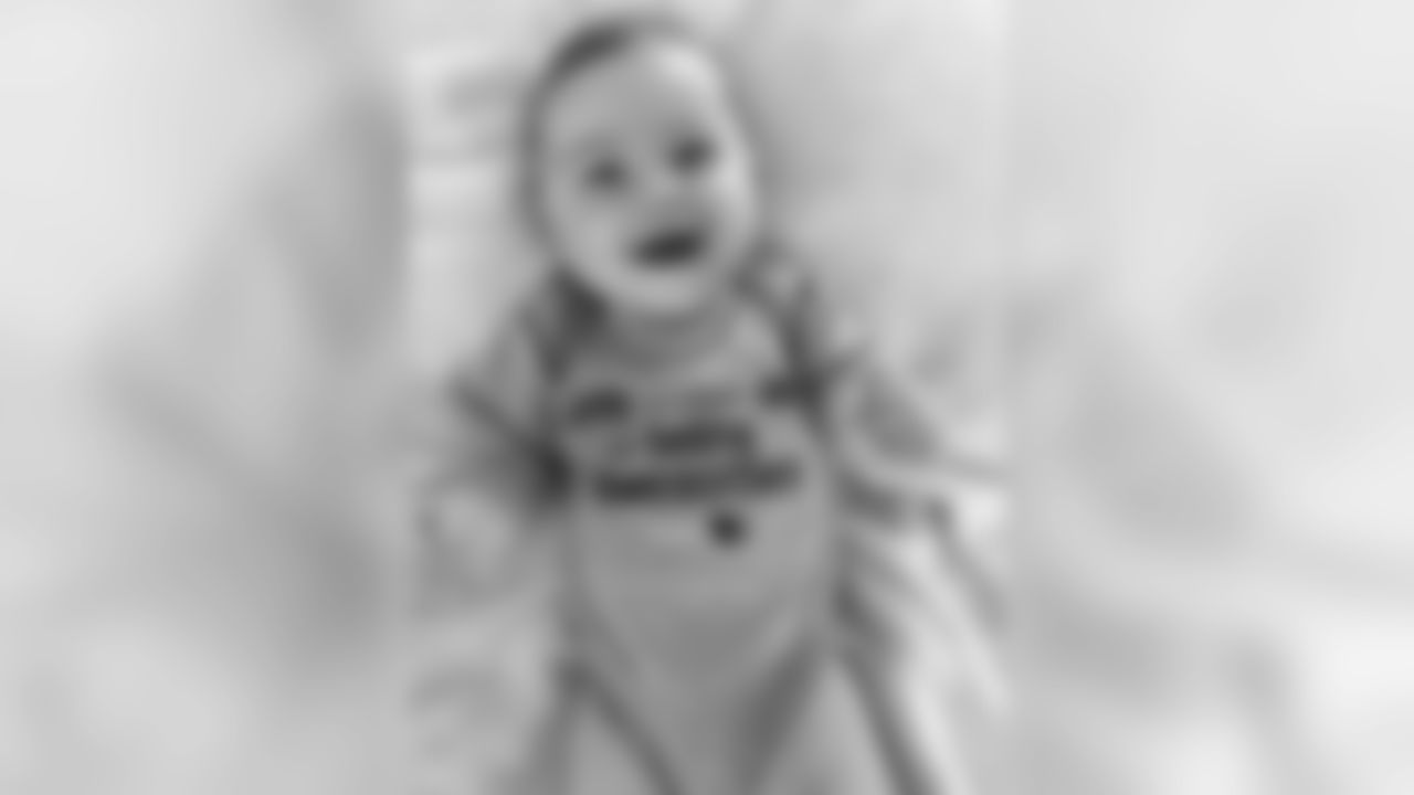 Project_20190823_0032
